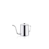 Korkmaz Brewline Kahve Demleme Drip Kettle 0,6 Litre A123-01