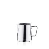 Korkmaz Brewline Sütlük 0,6 Litre A123-02