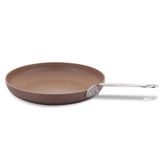 Korkmaz Browni Tava 26x4.5cm A2918
