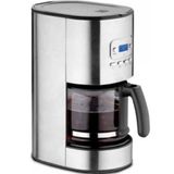 Korkmaz Caffeina A368 Kahve Makinesi