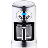 Korkmaz Drippa A866-02 Inox Kahve Makinesi