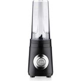 Korkmaz Dynamica Kişisel Blender A941 - Siyah