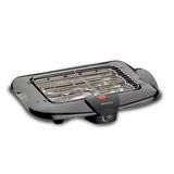 Korkmaz Elite A330 Grill Elektrikli Izgara