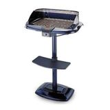 Korkmaz Elite A335 Grill Elektrikli Izgara