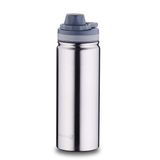 Korkmaz Essential Sport Inox Termos
