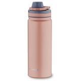 Korkmaz Essential Sport Pembe Termos