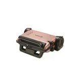 Korkmaz Formula Rose Gold Tost Makınası