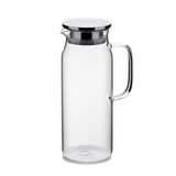 Korkmaz Freedom Cam Sürahi 1500 Ml A5552