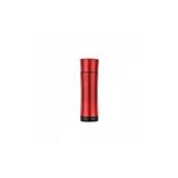 Korkmaz Freedoom Kırmızı 450 ml Termos