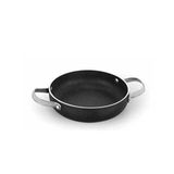 Korkmaz Galaksi 20 CM Omlet Tavası A1838