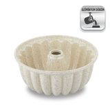 Korkmaz Granita Dilim Kek Kalıbı