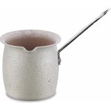 Korkmaz Granita Sütlük 1.0 Lt - Standart