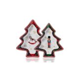 Korkmaz Jolly Collection 2'li Çerezlik A640-05