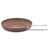 Korkmaz Korkmaz Browni 28x4.8 cm Tava 9080301A2919