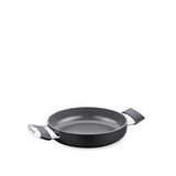Korkmaz Lena A3892 18 CM Seramik Omlet Tavası