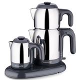 Korkmaz Mia A353-09 Kahve ve Çay Makinesi
