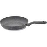 Korkmaz Mia Granit 26x4,5 cm Tava