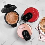 Korkmaz Mia Granit Waffle Makinesi