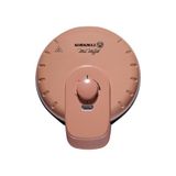 Korkmaz Mia Mocha Waffle Makinesi A319-13