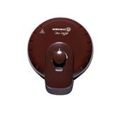 Korkmaz Mia Robusta Waffle Makinesi A319-14
