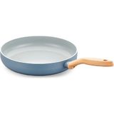 Korkmaz Mia Sera Minta Tava 26 cm A3847