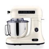 Korkmaz Mix Master A469-01 Vanilya Stand Mikser