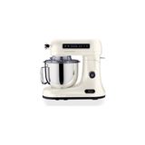 Korkmaz Mix Master Vanilla Stand Mixer A469