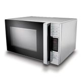 Korkmaz Multiwave A431 Mikrodalga Fırın