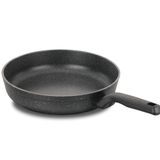 Korkmaz Ornella 28 cm Tava