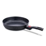 Korkmaz Ornella 28x5.5 Pratik Tava