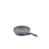 Korkmaz Palma A3914 24 cm Wok Tava