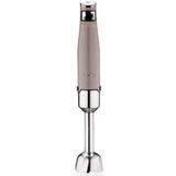 Korkmaz Performix A448-02 Bej Blender