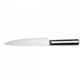 Korkmaz Pro-Chef 20 cm Dilimleme Bıçak