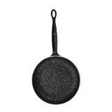 Korkmaz Pro Chef 20x3.3 cm Tava