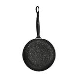 Korkmaz Pro-Chef 24 cm Tava