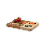 Korkmaz Pro Chef A705 Doğrama Tahtası
