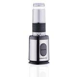 Korkmaz Pro-fit Kişisel Blender A426-01