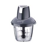 Korkmaz Pro Magic A460-10 4 Bıçaklı Cam Doğrayıcı Rondo cosmica-krom
