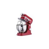 Korkmaz Pro Mix Red Stand Mixer A470-03