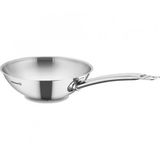 Korkmaz Proline 28x8.5 cm Wok Tava