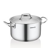 Korkmaz Proline Gastro 18x11 Cm Tencere