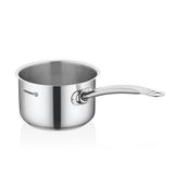 Korkmaz Proline Gastro 24x10 Cm Sos Tenceresi