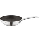 Korkmaz Proline Gastro 26x5.5 cm Tava