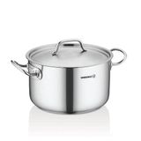 Korkmaz Proline Gastro 28x16 Cm Tencere