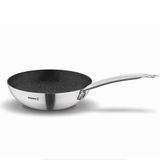 Korkmaz Proline Gastro 28x5.3 cm Tava
