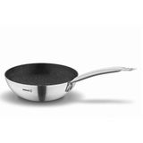 Korkmaz Proline Gastro 32x5.9 cm Tava