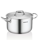 Korkmaz Proline Gastro 36x21 Cm Tencere