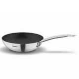 Korkmaz Proline Gastro 40x7.1 cm Tava