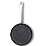 Korkmaz Proline Nero 26x5.5 cm Tava