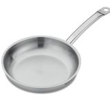 Korkmaz Proline Satin 20 cm Tava